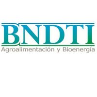 BNDTI Consulting (@bndticonsulting) 's Twitter Profile