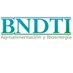 BNDTI Consulting (@bndticonsulting) Twitter profile photo