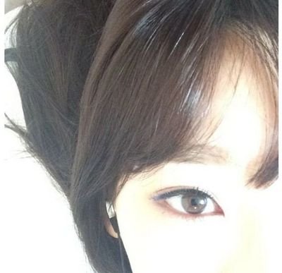 いずる もしかして メイちゃんの執事の 華山リカ って リカちゃん人形の 香山リカ からきてるの いずる もしかして メイちゃんの執事の 華山リカ って リカちゃん人形の 香山リカ からきてるの