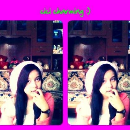 always positive think :)