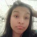 Leticia gomes (@0971c2e058654c5) Twitter