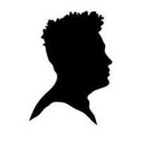 A DAY WITH TULUS IPB (@adw_tulus_ipb) 's Twitter Profile Photo