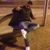 ricky  (@rinksbal) Twitter profile photo
