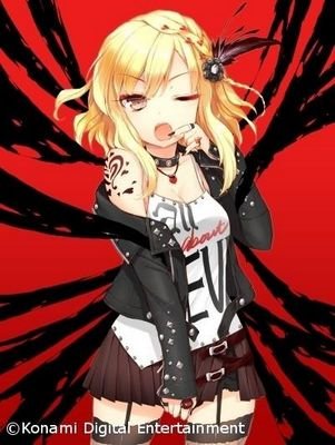 mc595959's profile picture. 