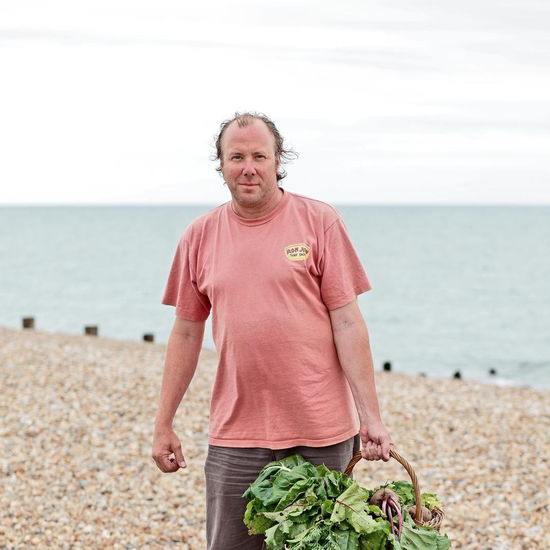 WillHarvey23's profile picture. Art Director/Copy Writer with partner Abby Wilkinson at Loosemarbles Design Consultancy – publishing, surface design and all areas of graphic design & branding