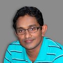 Mithun John Jacob - @mithunjj - Twitter