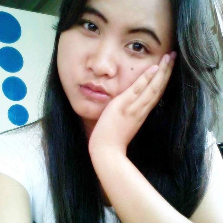 aku sayang kamu {} sayang banget ^_^