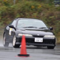 やまぎわ (@ymgwrensyuukai) 's Twitter Profile Photo やまぎわ (@ymgwrensyuukai) 's Twitter Profile Photo