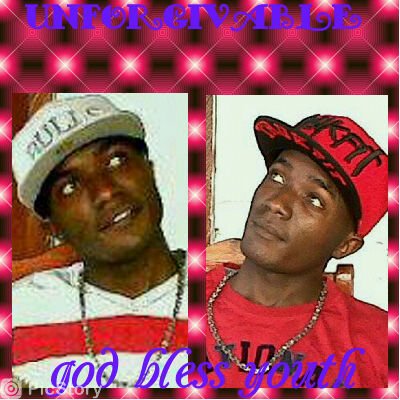 Ask me an I will tell you. Love an respect