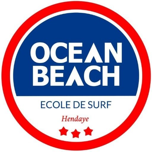 Ocean Beach SurfSchool