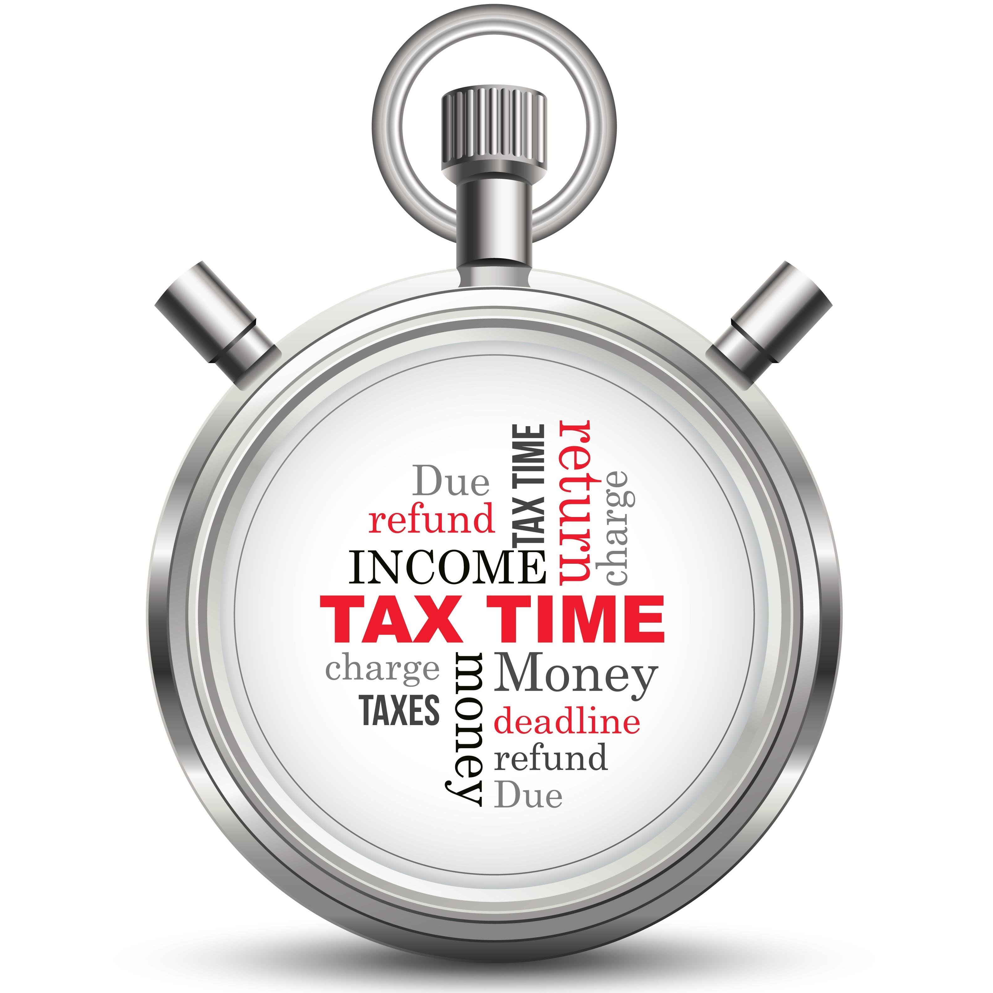 When there is an income tax, the just man will pay more and the unjust less on the same amount of income. Plato.
Share tax information: taxpakistan1@gmail.com