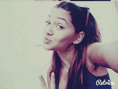 DurieAli's profile picture. 