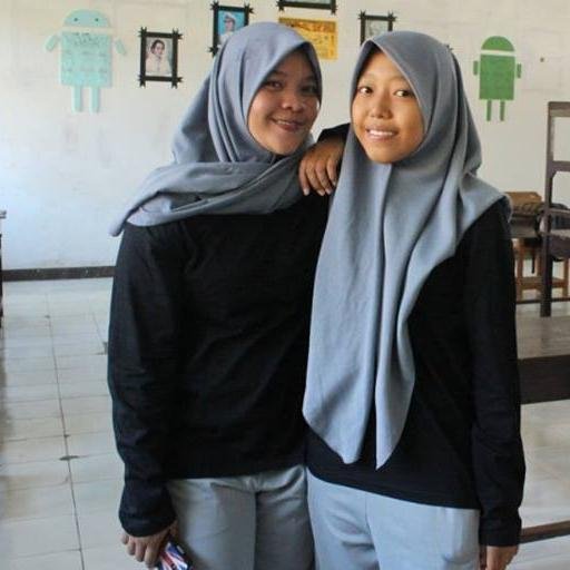 absurt scout|taqada scout|aygo scout