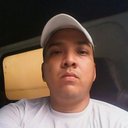 Byron Valencia - @byrondaniel1986 - Twitter