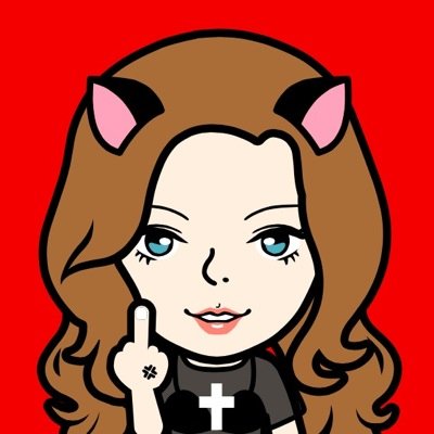 Loves cats. Writer for @crybloodwing @alphahagane #Taken by JD forever. XBL: mikuhatsune13