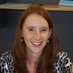 Fiona Runacres (@nonic15) Twitter profile photo Fiona Runacres (@nonic15) Twitter profile photo