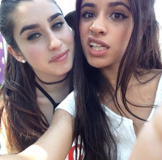 Hi sunshine☀ I just wanna let you know that you're beautiful and worth in this life♥ Stay Strong❤ •free follow from @demzcabeyo97•