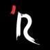 Galerie Stackl'r (@galeriestacklr) Twitter profile photo