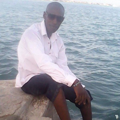 Jay_Arsenic's profile picture. A Lifer...Very Demanding as a PersonDon't Do Small Talk