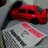 Brey_Brand's profile image