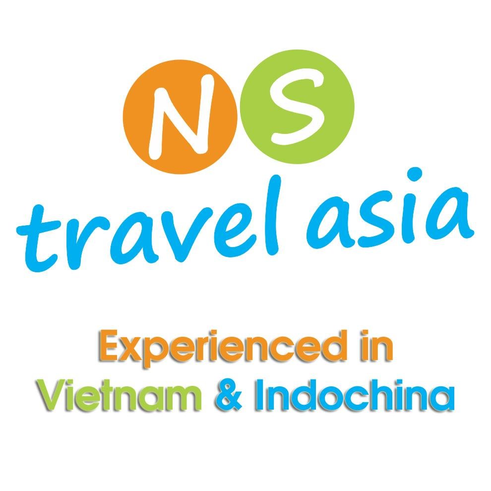 We are tour operator specialized in Vietnam and Indochina Destination. We serve many kinds from budget to premium services. Email : sales@nstravelasia.com