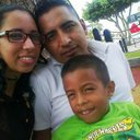 Walter Delgado  - @criswal2861 - Twitter