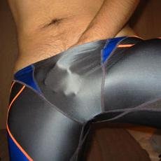 osu_mara's profile picture. 171*77*41短髪髭凹　セーフ基本　女性の方はご遠慮下さい〜！