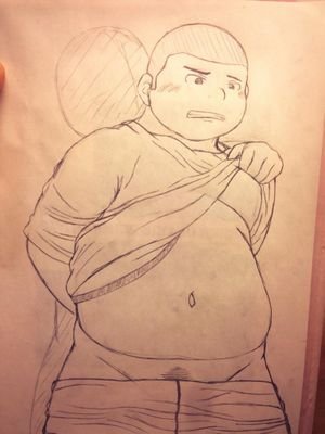 PaoSlick's profile picture. 