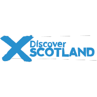 Discover Scotland (@discoverscotlnd) 's Twitter Profile
