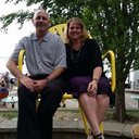 Barb Meyer - @VBMomx2 - Twitter