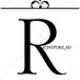 RICH STORE (@richstore_id) Twitter profile photo