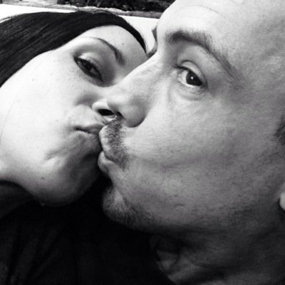 Xtoff06's profile picture. 