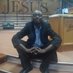 Amo-Afful Samuel (@amoafful) Twitter profile photo Amo-Afful Samuel (@amoafful) Twitter profile photo