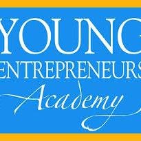 The Young Entrepreneurs Academy (YEA!) is a groundbreaking and exciting year long class that transforms middle and high school students into real entrepreneurs!
