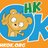 HKOK