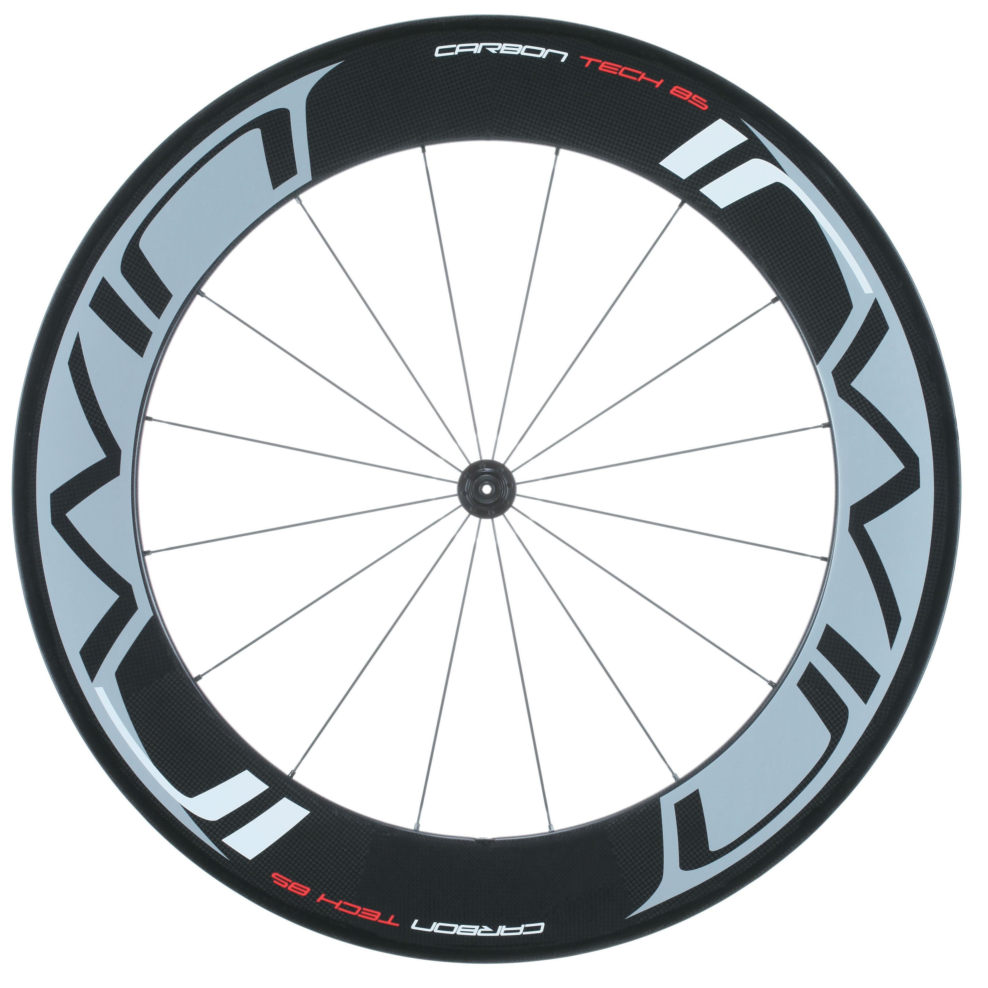 Experience real innovation with Irwin full carbon cycling wheels for road, track and triathlon