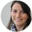 hannahdurno's profile image