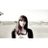 Echiiieee's profile image