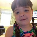 Sean Cottrell - @SeanScottrell76 - Twitter