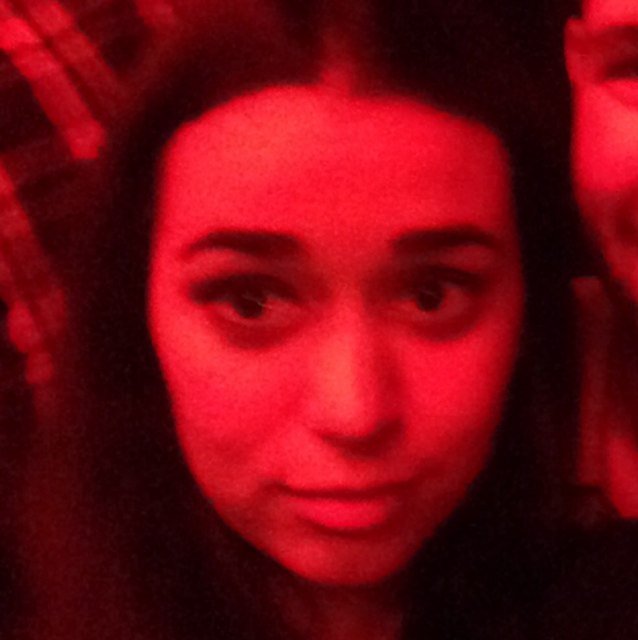 clairejenmunro's profile picture. Hopeless Wanderer x Retweeter x Most Likely Drunk