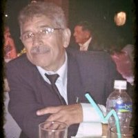 Sixto Lopez (@sixtolopez57) 's Twitter Profile