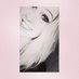 xAnneke. (@aardemaanneke) Twitter profile photo