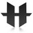 primehashlets's profile image