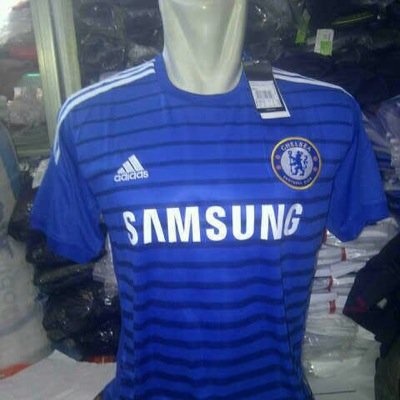 Bismillah menjual Jersey GO/PI,Patch,Nameset harga murah kualitas mewah for order (087722178550) (7D27A2AD) BBM) (Jual Jersey Original)
