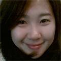 Bravo my life~!