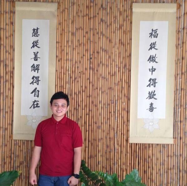 R_R_Wardana's profile picture. .