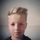 Jan Toth - @SvwJanToth - Twitter