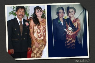 ORondonuwu's profile picture. Proud to be me. I'm a part of @BKKFIBUNSRAT (BP INFOKOM). Wakil II Putri Mitra 
Thn 2012 @PutraPutriMitra. Student at @FIBUNSRAT. Secretary at @PemudaAnugerah.