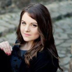 Content Creator and Outreach Marketing at SMSBump

Volunteer, AIESEC member, PR and advertising, interested in other people's stories