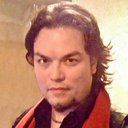 David Keating - @davidarkeating - Twitter